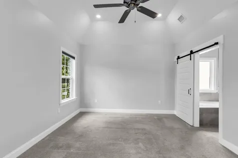 4314 Attleboro Drive Murfreesboro TN 37128