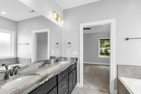 4314 Attleboro Drive Murfreesboro TN 37128