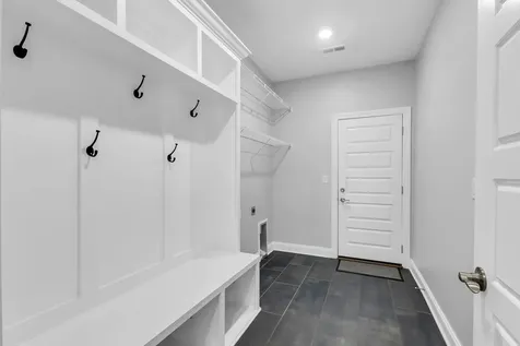 4314 Attleboro Drive Murfreesboro TN 37128