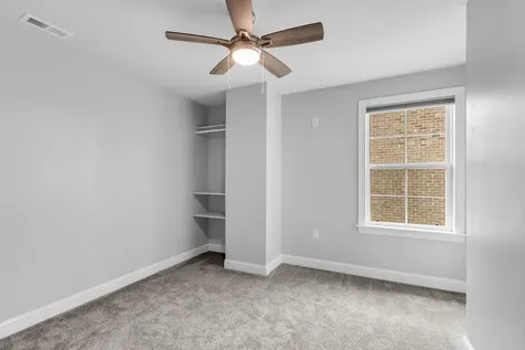 4314 Attleboro Drive Murfreesboro TN 37128