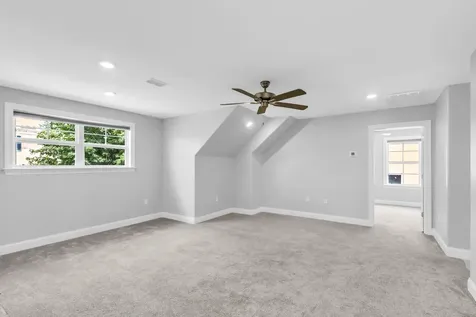 4314 Attleboro Drive Murfreesboro TN 37128