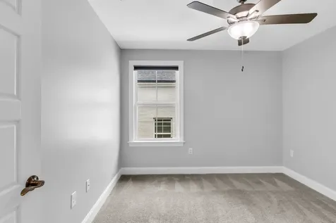 4314 Attleboro Drive Murfreesboro TN 37128