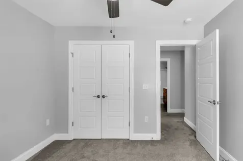 4314 Attleboro Drive Murfreesboro TN 37128