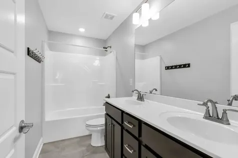 4314 Attleboro Drive Murfreesboro TN 37128