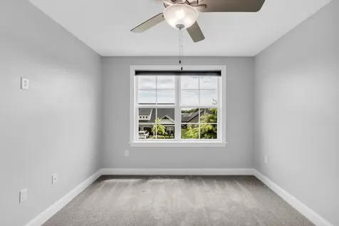 4314 Attleboro Drive Murfreesboro TN 37128