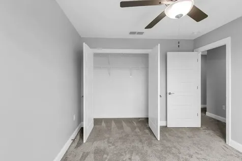 4314 Attleboro Drive Murfreesboro TN 37128