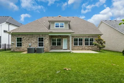 4314 Attleboro Drive Murfreesboro TN 37128