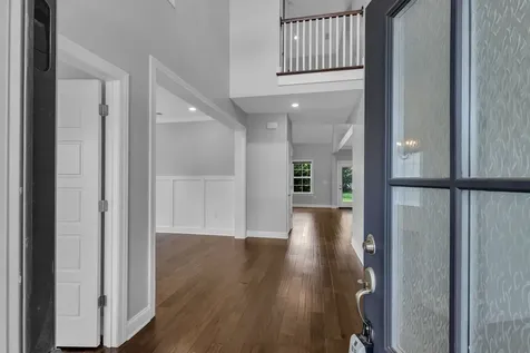 4314 Attleboro Drive Murfreesboro TN 37128