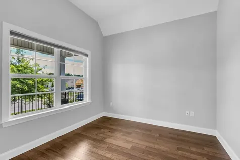 4314 Attleboro Drive Murfreesboro TN 37128