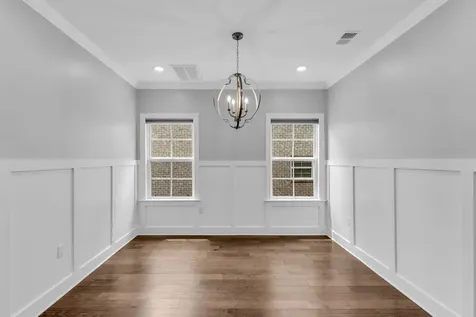 4314 Attleboro Drive Murfreesboro TN 37128
