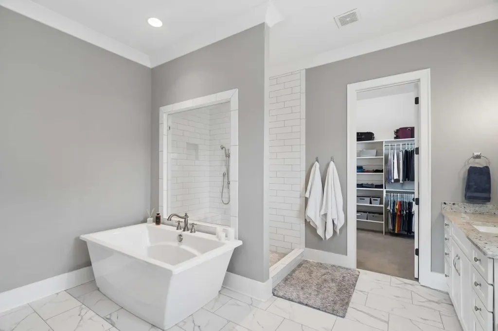 1863 Burland Crescent Brentwood TN 37027