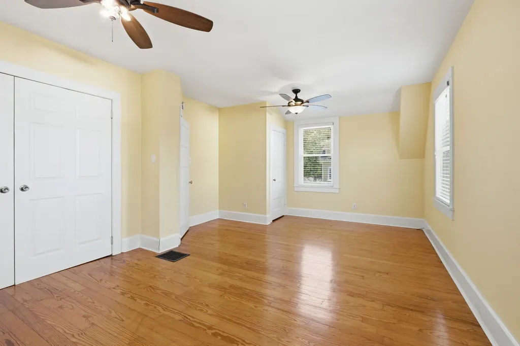 1301 Clarke Street Old Hickory TN 37138