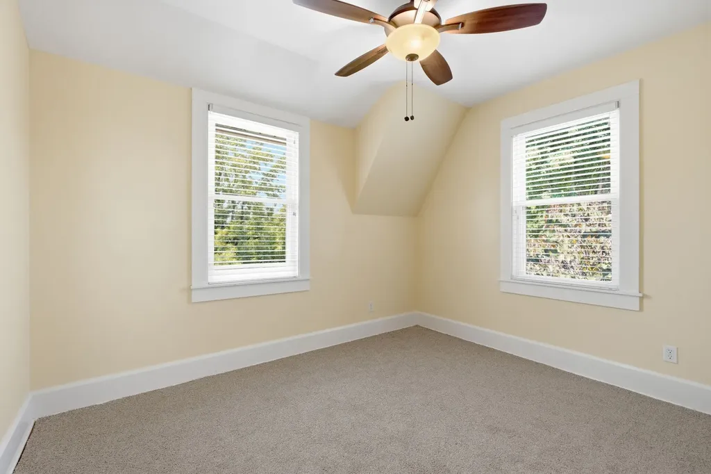 1301 Clarke Street Old Hickory TN 37138