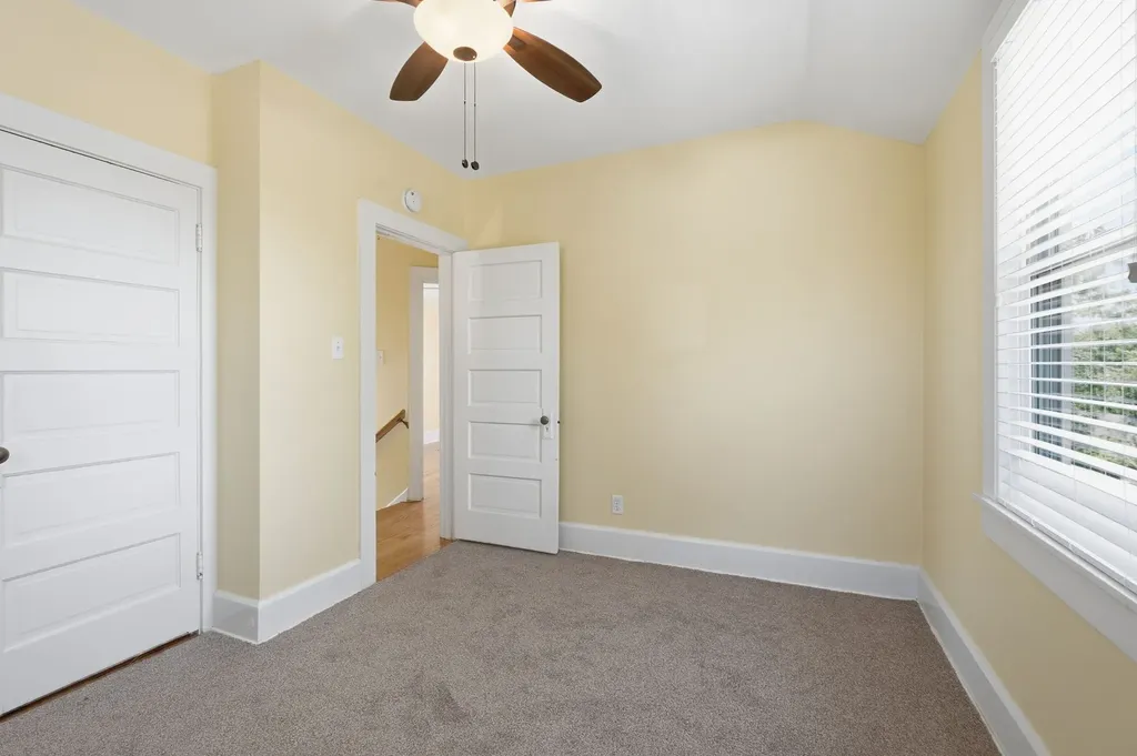 1301 Clarke Street Old Hickory TN 37138