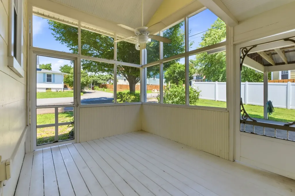 1301 Clarke Street Old Hickory TN 37138