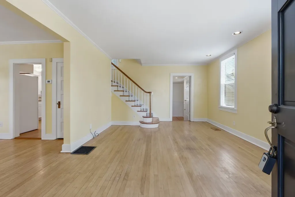 1301 Clarke Street Old Hickory TN 37138