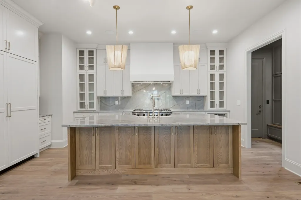 1004 Rodney Drive Nashville TN 37205