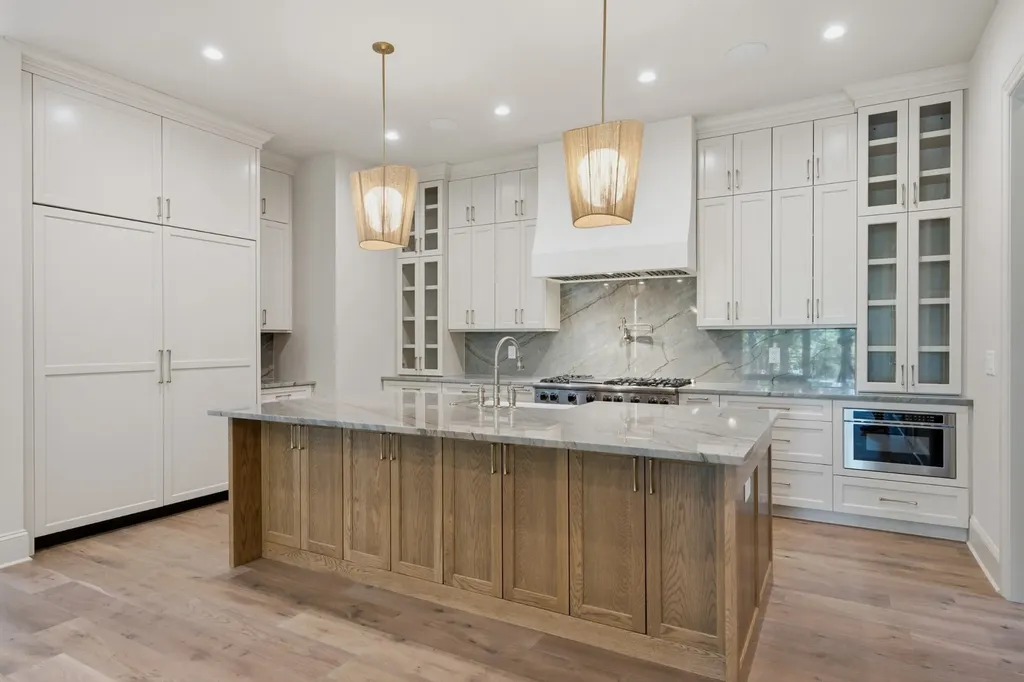 1004 Rodney Drive Nashville TN 37205