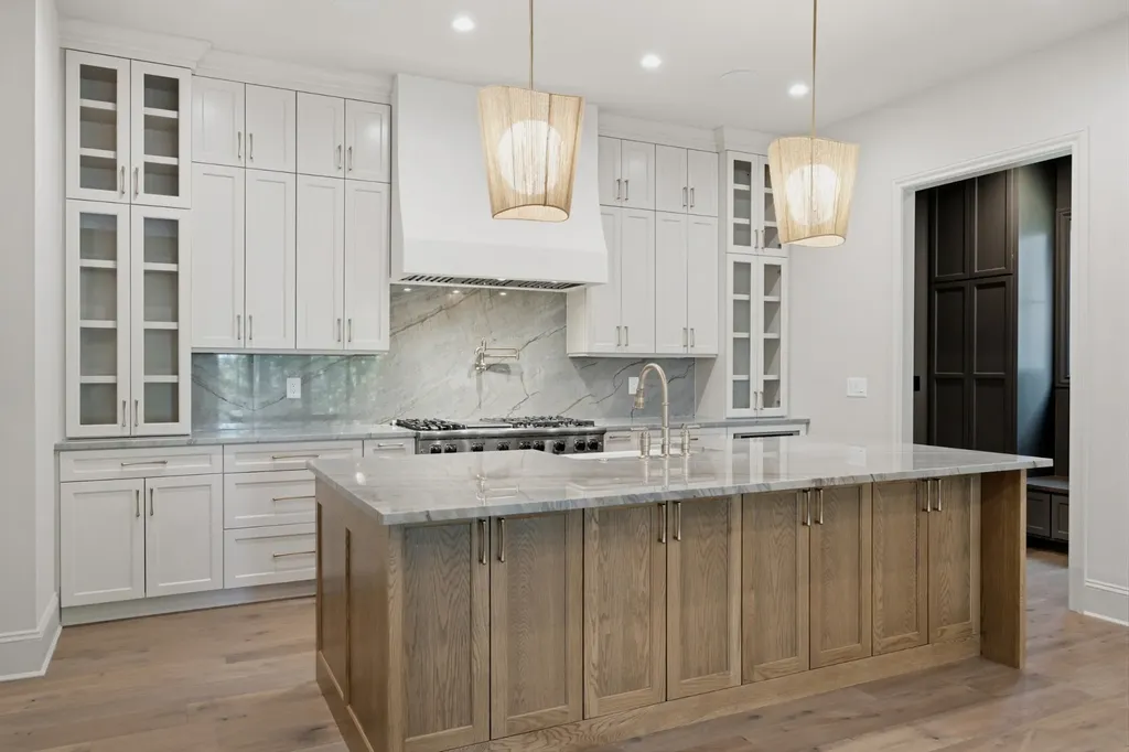 1004 Rodney Drive Nashville TN 37205