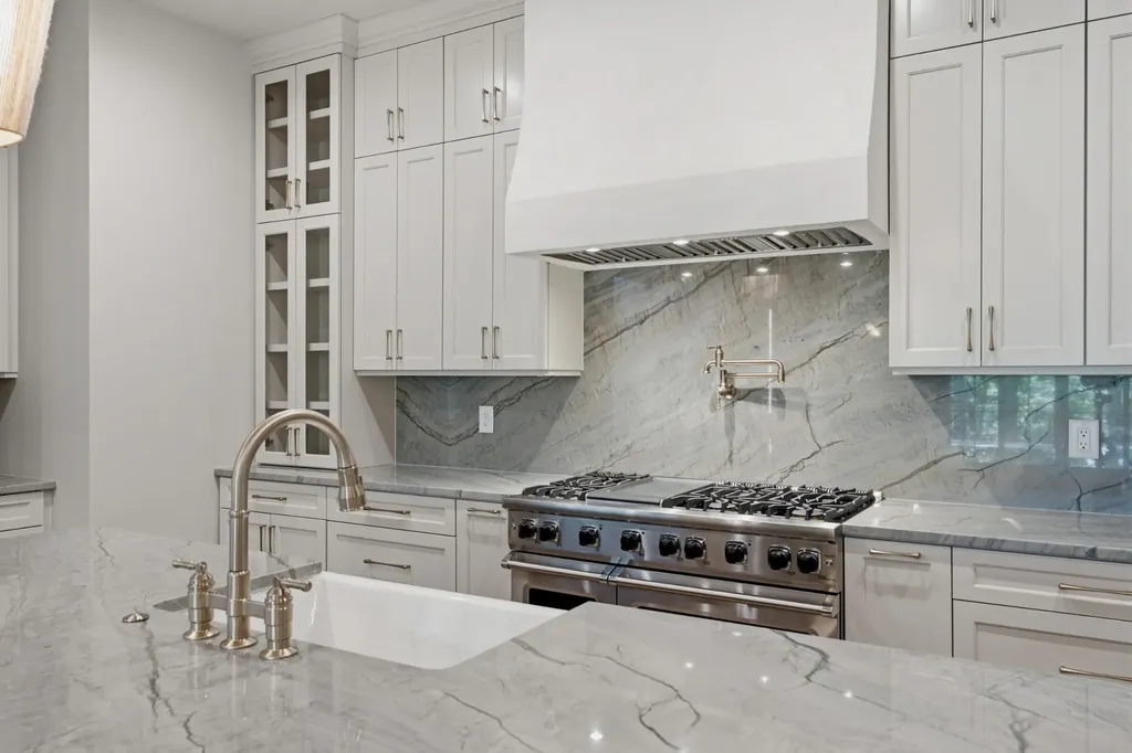 1004 Rodney Drive Nashville TN 37205