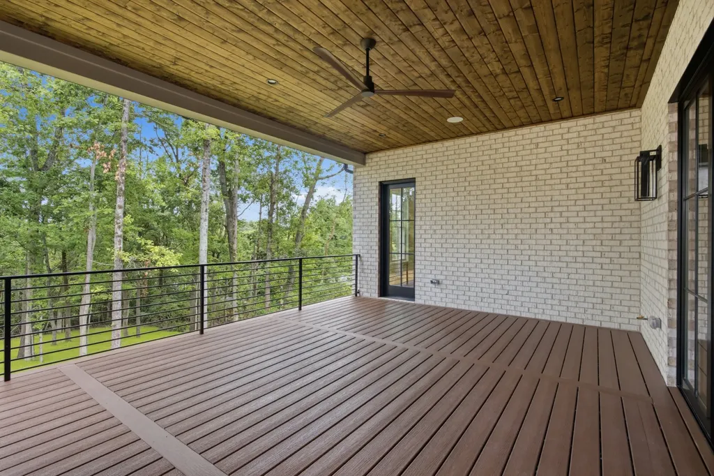 1004 Rodney Drive Nashville TN 37205