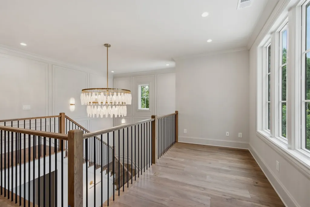 1004 Rodney Drive Nashville TN 37205