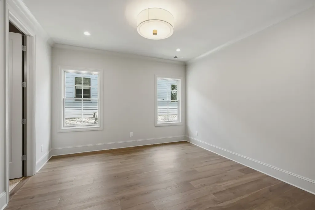 1004 Rodney Drive Nashville TN 37205