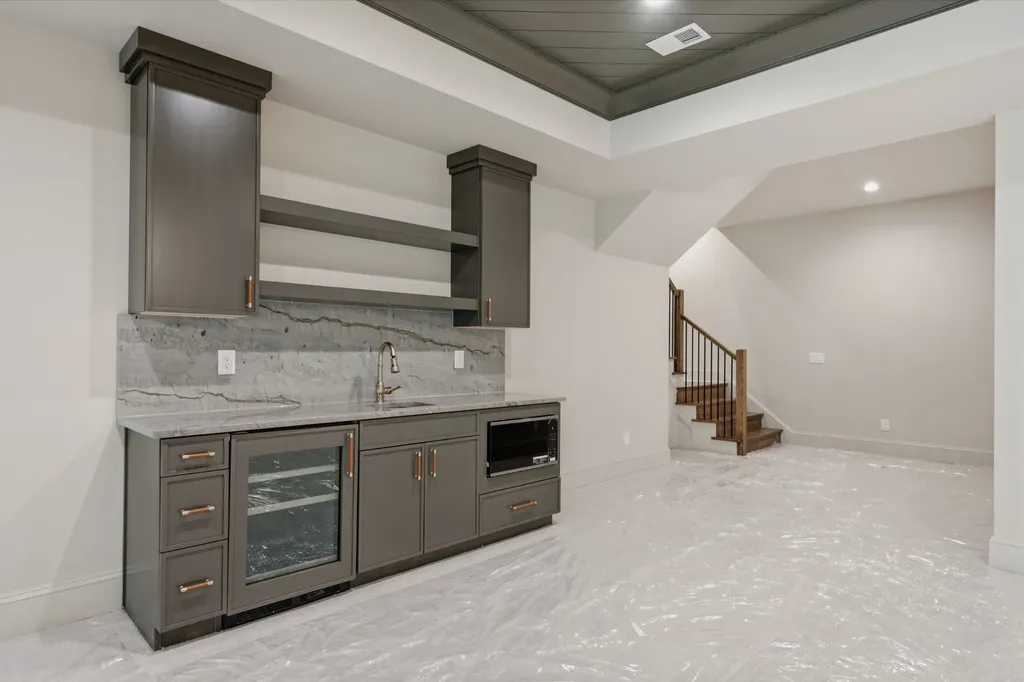 1004 Rodney Drive Nashville TN 37205