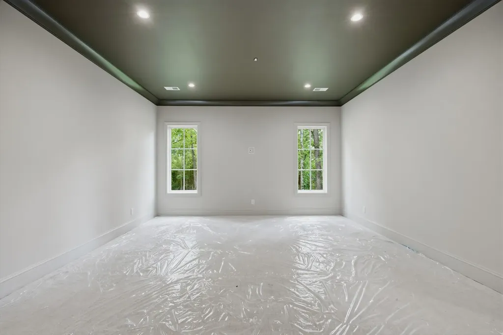 1004 Rodney Drive Nashville TN 37205