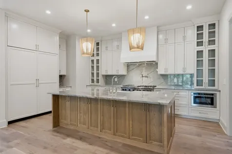 1004 Rodney Drive Nashville TN 37205