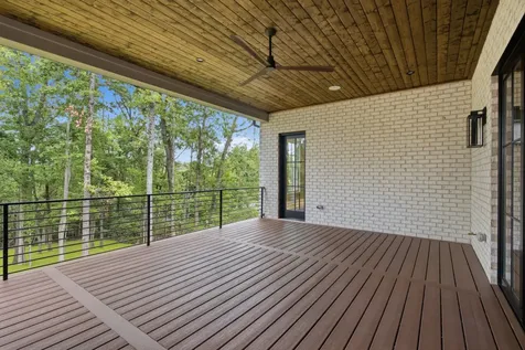 1004 Rodney Drive Nashville TN 37205