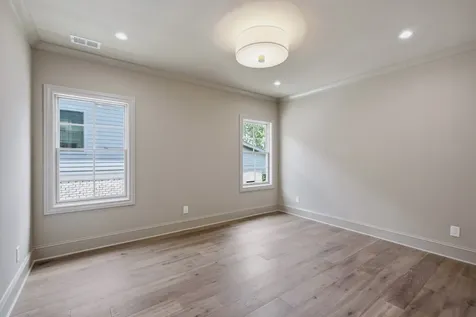 1004 Rodney Drive Nashville TN 37205