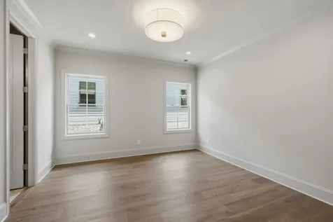 1004 Rodney Drive Nashville TN 37205