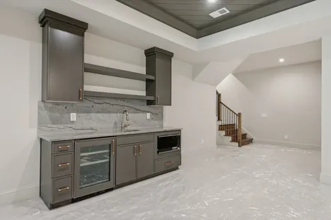 1004 Rodney Drive Nashville TN 37205