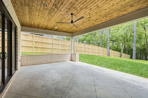 1004 Rodney Drive Nashville TN 37205