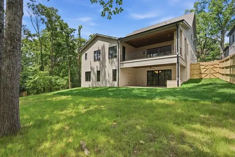 1004 Rodney Drive Nashville TN 37205