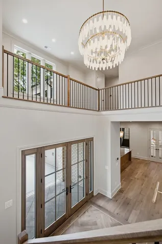 1004 Rodney Drive Nashville TN 37205