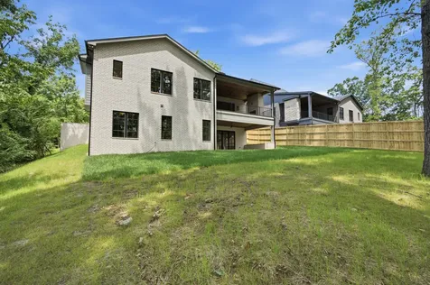 1004 Rodney Drive Nashville TN 37205