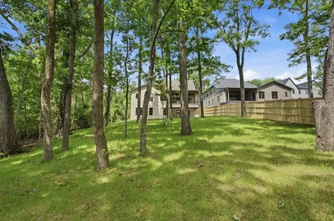 1004 Rodney Drive Nashville TN 37205