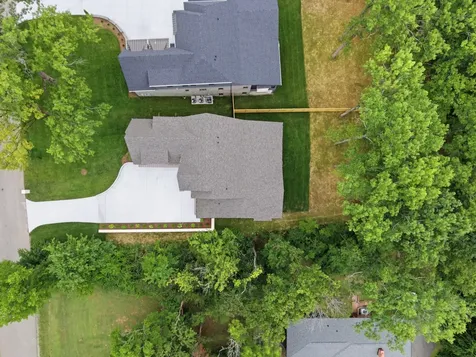 1004 Rodney Drive Nashville TN 37205