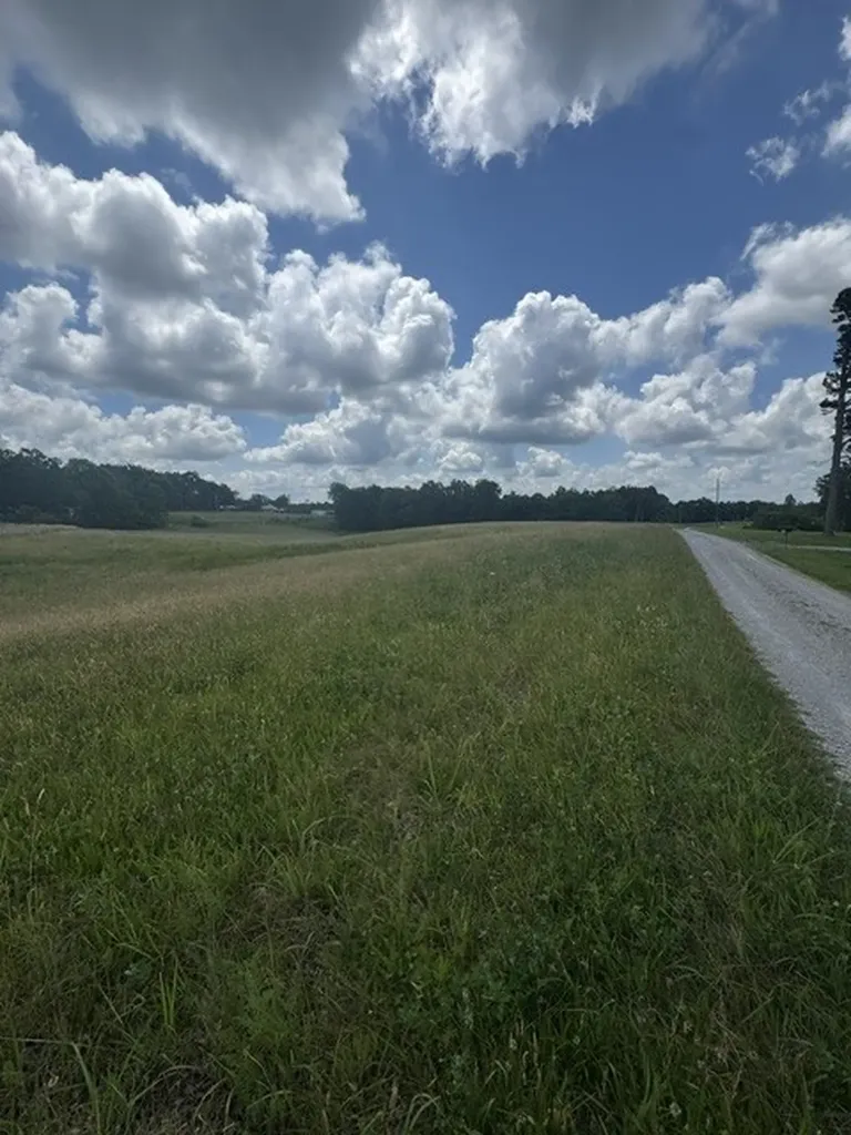 0 East Fork Lane Crawford TN 38554