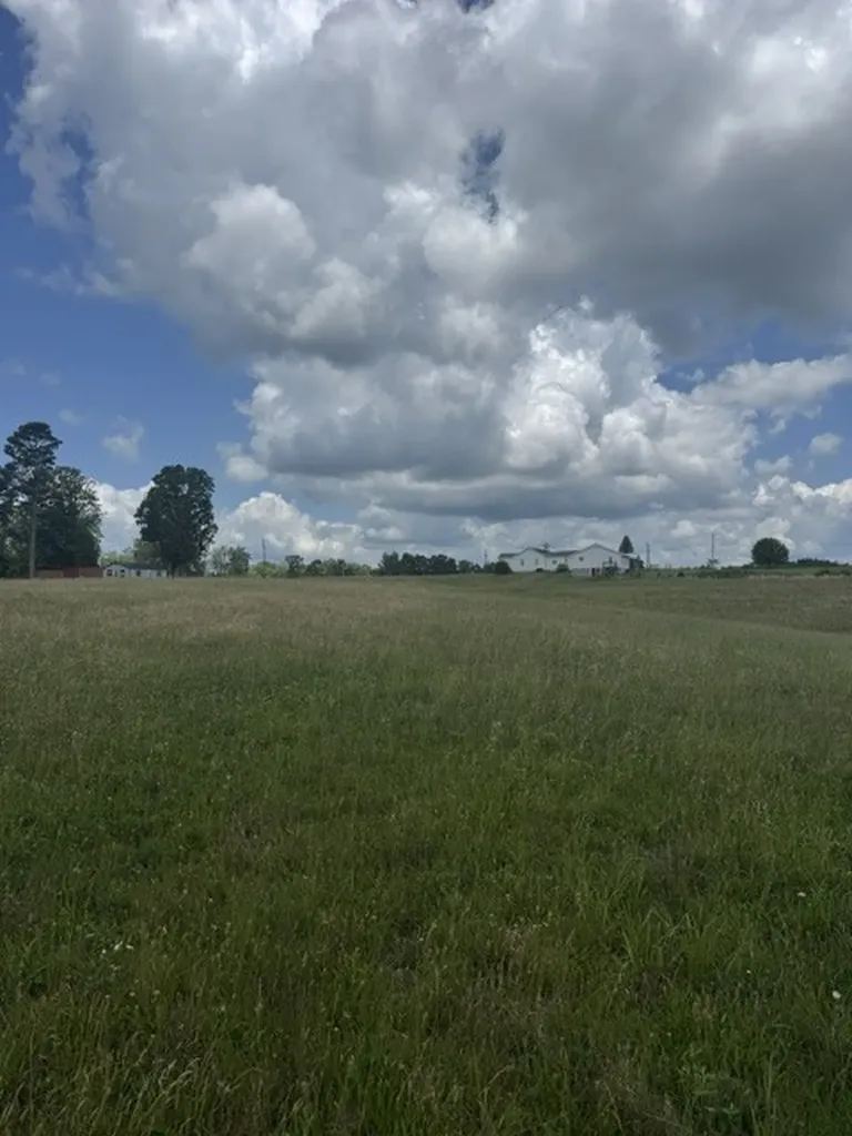 0 East Fork Lane Crawford TN 38554