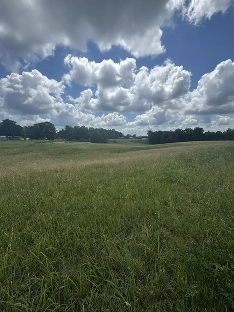 0 East Fork Lane Crawford TN 38554