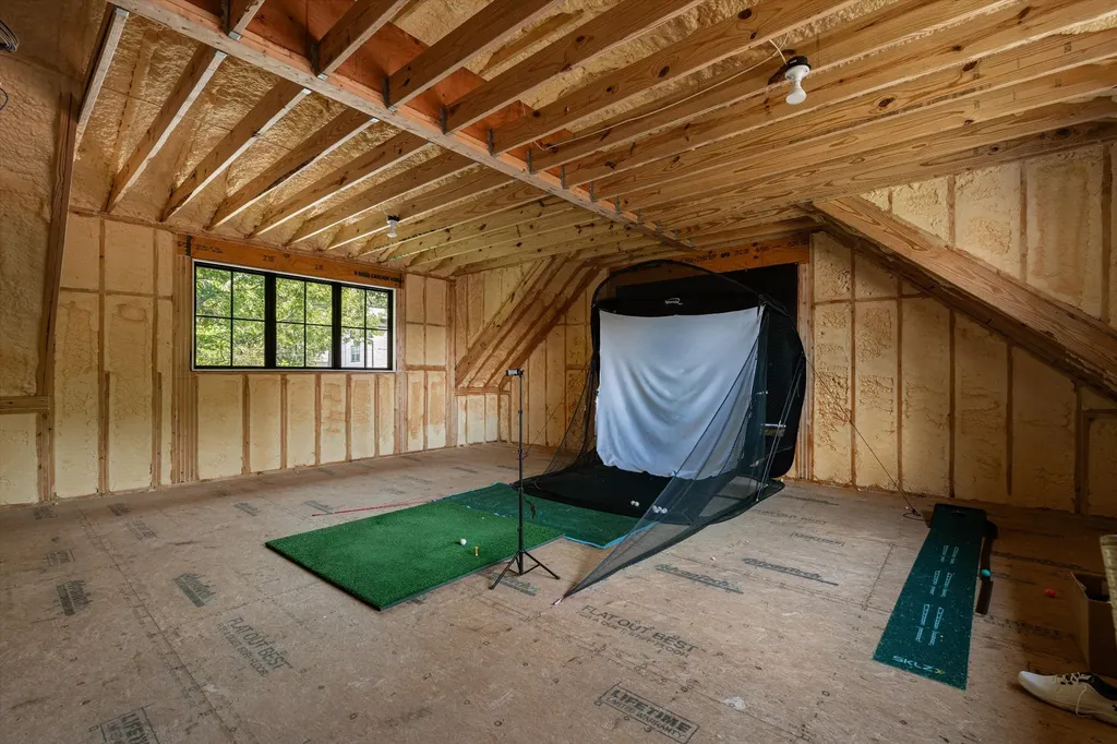 122 38th Ave, N Nashville TN 37209