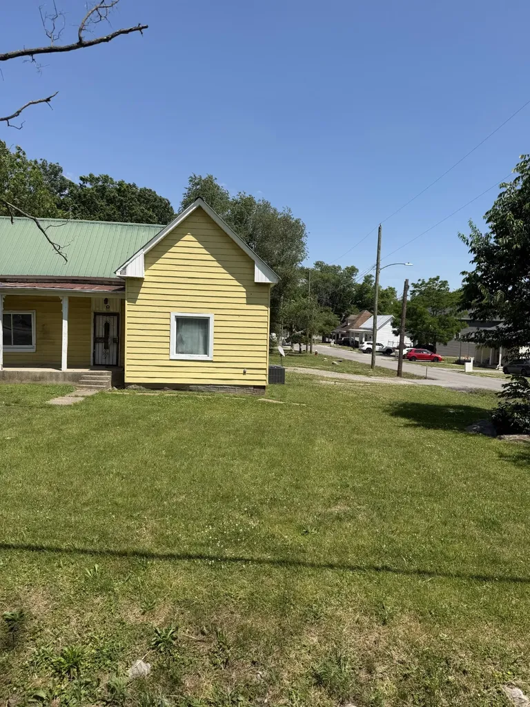 1508 S Main Street Springfield TN 37172