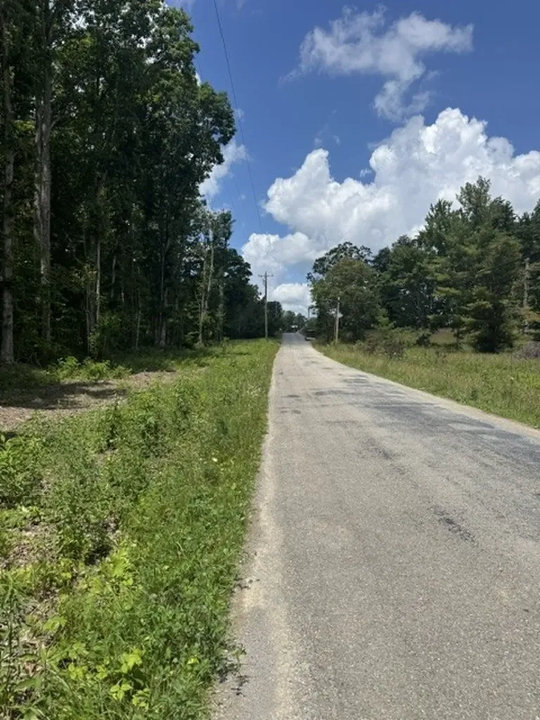 0 East Fork Lane Crawford TN 38554