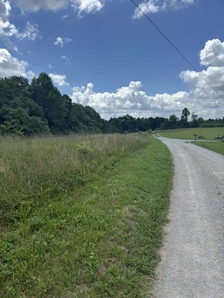 0 East Fork Lane Crawford TN 38554