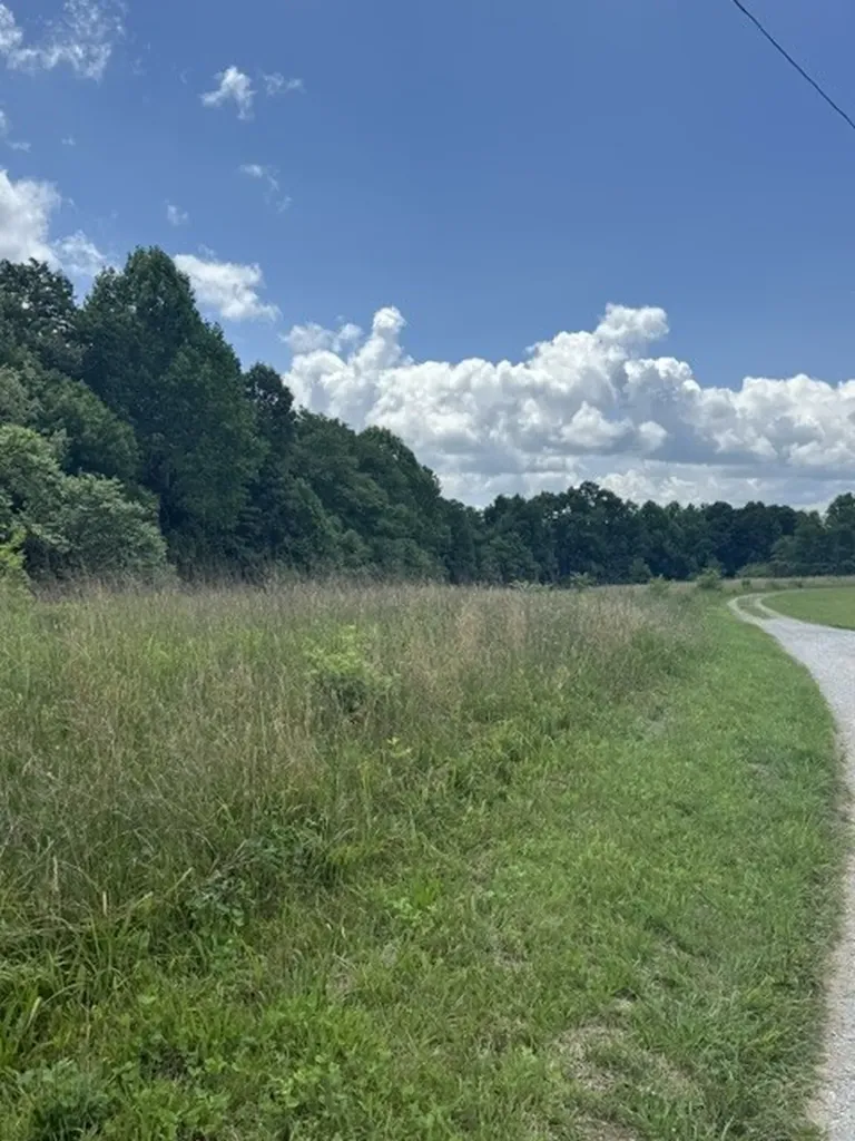 0 East Fork Lane Crawford TN 38554