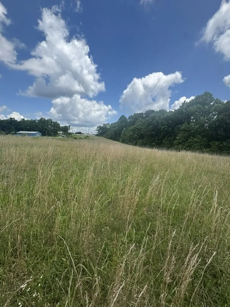 0 East Fork Lane Crawford TN 38554
