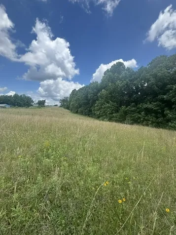 0 East Fork Lane Crawford TN 38554